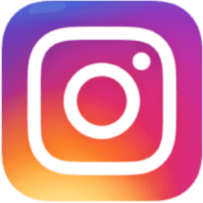 Link zum Instagram Profil von Fitness Coach Lars Bugdahn