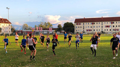 fussball-training-sonneberg2