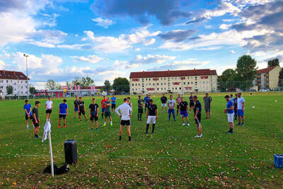 fussball-training-sonneberg3