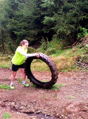 outdoor-training-sonneberg