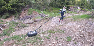 outdoor-training-sonneberg