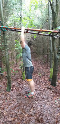 outdoor-training-sonneberg