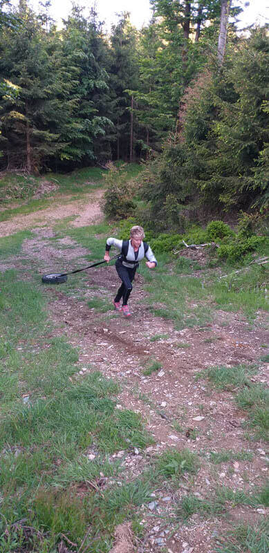 outdoor-training-sonneberg